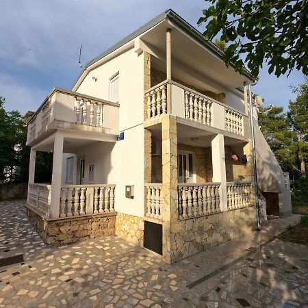 Apartments Lana - 30 M From The Sea Seline Kültér fotó